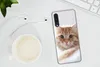 MuchoWow® Handyhülle Schutzhülle Hülle für Samsung Galaxy Produktbild-Vorschau 6
