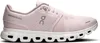 ON Cloud 6 Damen Sneaker violett EU 40 Produktbild-Vorschau 14