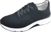 Gabor ROLLINGSOFT Damenschuhe - sportliche Schnür- Produktbild-Vorschau 24