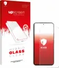 upscreen Schutzglas für Xiaomi 15T Pro Schutzfolie Panzer Produktbild-Vorschau 1