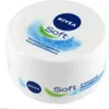 NIVEA 5493191008 NIVEA erfrischende Hautcreme 200 ml Anteprima dell’immagine prodotto 3