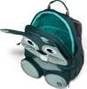 Affenzahn Affenzahn "Große Freunde" - Sac à dos pour 3-5 Voir les images du produit 4