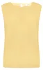 Cartoon Sweat Kurz ohne Arm 2004 Golden Haze 36 Produktbild-Vorschau 8