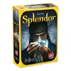 Rebel Splendor Brettspiel    One Size Produktbild-Vorschau 8