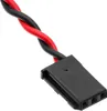 TECHTEK Akku Kompatibel mit [Heine] battery box, battery Produktbild-Vorschau 3