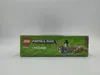 LEGO® Minecraft The Farm Produktbild-Vorschau 8