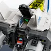 Lego DISNEY 76832 Vesmírná loď XL-15 Náhled obrázku produktu 17