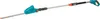 Gardena Akku-Heckenschere THS 42/18V P4A solo Produktbild-Vorschau 20