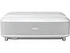 Epson EH-LS650W 3600 ANSI Lumen 3LCD 4K (4096x2400) Weiß Produktbild-Vorschau 12
