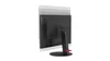 Lenovo ThinkVision T23d, 57,1 cm (22.5"), 1920 x 1200 px, Náhled obrázku produktu 5