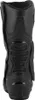 Alpinestars SMX-6 V3 GTX Motorrad Stiefel, 43 Produktbild-Vorschau 4