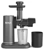 Odšťavňovač Ninja Cold Press JC151EU, 150 W, 700 ml, Náhled obrázku produktu 30