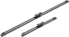 BOSCH Wischblatt  3 397 007 583 Produktbild-Vorschau 20