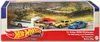 Set #5 Going to the races mit DODGE Hemi, MUSTANG, CAMARO Produktbild-Vorschau 2