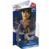 Disney Infinity 2.0: Disney Originals: Figurka Aladdin OEM Náhled obrázku produktu 3