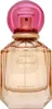 Chopard Happy Bigaradia Edp Spray Voir les images du produit 5