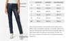 Ricano Damen Lederhose Lederjeans DONNA aus butterweichem Produktbild-Vorschau 6