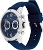 Hodinky Tommy Hilfiger 1792027 Náhled obrázku produktu 2