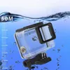 INF Boîtier de protection pour caméra d'action GoPro Voir les images du produit 4
