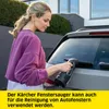 Kärcher WV 2 Premium Nero Ed. giallo 1.633-426.0 Anteprima dell’immagine prodotto 18