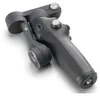 DJI OSMO MOBILE 8, Stabilizator aparatu w smartfonie, Podgląd zdjęcia produktu 18