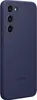 Samsung Silicone Cover Case für Samsung Galaxy S23+ Produktbild-Vorschau 9