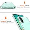Hülle für Samsung Galaxy A27 5G Schutzhülle Anti Shock Produktbild-Vorschau 4
