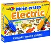 Noris My First Electric 606013714 Náhled obrázku produktu 8