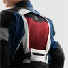 Rebelhorn Hardy 3.0 wasserdichte Motorrad Textiljacke, Produktbild-Vorschau 5
