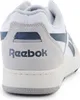 Schuhe Reebok Bb 4000 Ii 100033848 Produktbild-Vorschau 6