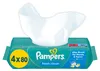 PAMPERS Fresh Clean XXL 4 80 ks Náhled obrázku produktu 2