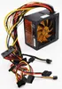 Argus APS-720 720W (schwarz, 2x PCIe, 720 Watt) Produktbild-Vorschau 10