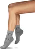 normani 2 Paar Merino-Kurzschaftsocken Produktbild-Vorschau 4