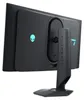 DELL - Alienware GAME-AW2725DF Alienware 27" AW2725DF 360Hz Voir les images du produit 17