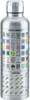 Paladone Minecraft Metal Water Bottle, 500 ml, Tägliche Produktbild-Vorschau 6