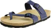 Rohde Damen Zehentrenner Pantolette Alba 5594, Größe:39 EU, Produktbild-Vorschau 5