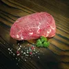 Grill Paket DELUXE für 5 Personen 1,8 kg Produktbild-Vorschau 4