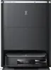 ECOVACS Saug- und Wischroboter DEEBOT X2 OMNI mit Produktbild-Vorschau 8