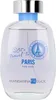 Mandarina Duck Let's Travel To Paris Eau de Toilette für Produktbild-Vorschau 7