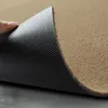 Piastrelle di moquette Lyonn Beige 06 50 x 50 cm Anteprima dell’immagine prodotto 4