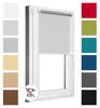 Estika Zatemňovací roleta Thermo bez vrtání - 105 x 150 cm Náhled obrázku produktu 1