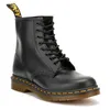 Dr. Martens 1460 (ungefüttert) 11822 006 Black EU 43 / US Produktbild-Vorschau 89
