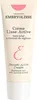 Embryolisse Smooth-Active Cream Anti-Stress 40 ml Podgląd zdjęcia produktu 4