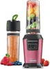 SENCOR SBL 7174RD automatyczny blender do smoothie Vitamin+ Podgląd zdjęcia produktu 1