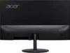 Acer SA322QU Abmiipx - SA2 Series - LED-Monitor - 81.3 cm Produktbild-Vorschau 6