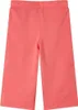 vidaXL Kinderhose mit Weiten Beinen Korallenrosa 104 Produktbild-Vorschau 1