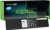 Green Cell DE93 Notebook-Ersatzteil Akku Produktbild-Vorschau 1
