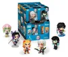 Funko Demon Slayer Figur    One Size Produktbild-Vorschau 1