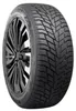Sailun Wi car-tyres Ice Blazer Alpine Evo 2 ( 255/45 R19 Produktbild-Vorschau 2