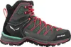 Salewa Mountain Trainer Lite MID GTX Damen Trekkingschuhe Produktbild-Vorschau 1